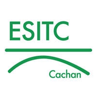 ESITC Cachan