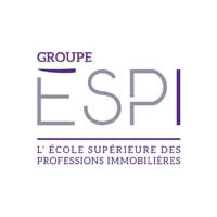ESPI