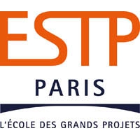 ESTP Paris