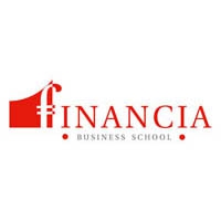 Financia Business School