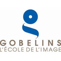 Gobelins - L'Ecole de l'Image
