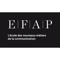EFAP