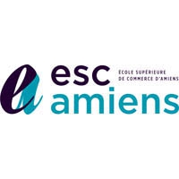 Groupe Sup de Co Amiens / Picardie