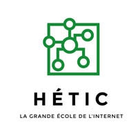 HETIC