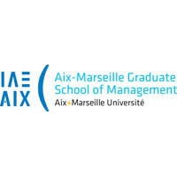 IAE Aix-Marseille Graduate School of Management