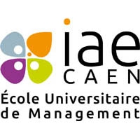 IAE Caen - École Universitaire de Management