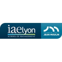 iaelyon School of Management