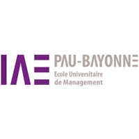 IAE Pau-Bayonne