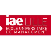 IAE Lille