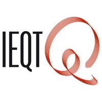 IEQT
