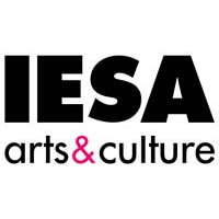 IESA