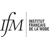 IFM - Institut Français de la Mode