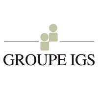 IGS