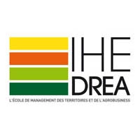 IHEDREA