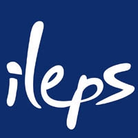 ILEPS - École Supérieure des Métiers du Sport