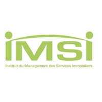IMSI - Institut du Management des Services Immobiliers