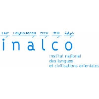 INALCO