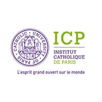 Institut Catholique de Paris