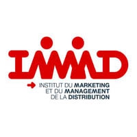 IMMD - Institut du Marketing et du Management de la Distribution