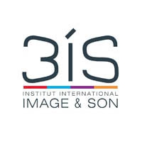3iS - Institut International de l'Image et du Son