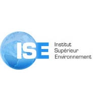 Institut Supérieur de l'Environnement