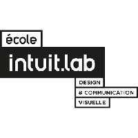 intuit.lab