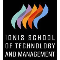 IONIS School of Technology and Management