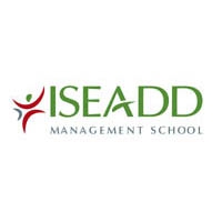 ISEADD