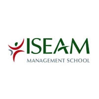 ISEADD
