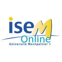 ISEM - Institut des Sciences de l'Entreprise et du Management