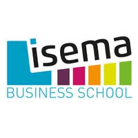 ISEMA Institut Supérieur Européen de Management Agroalimentaire