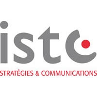ISTC - Institut des Statégies et Techniques de Communication