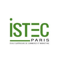 ISTEC