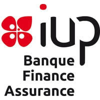 IAE Caen - IUP Banque Finance Assurance