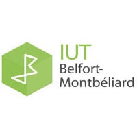 IUT de Belfort-Montbéliard