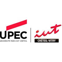 IUT de Créteil-Vitry
