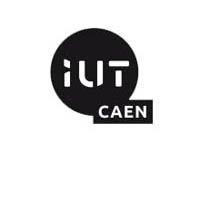 IUT Caen