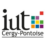 IUT Cergy-Pontoise