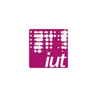 IUT de Roubaix