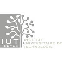 IUT de Troyes