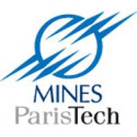 MINES ParisTech