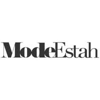Mode'Estah