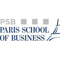 PSB Paris School of Business