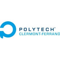 Polytech Clermont-Ferrand