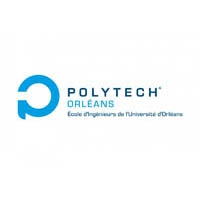 Polytech Orléans