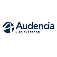 SciencesCom
