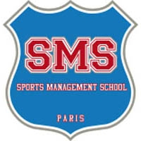 Sports Management School