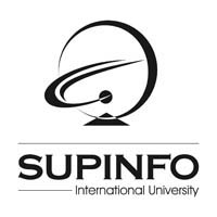 SUPINFO