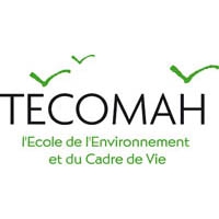 TECOMAH