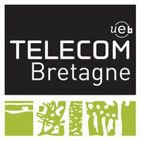 Télécom Bretagne
